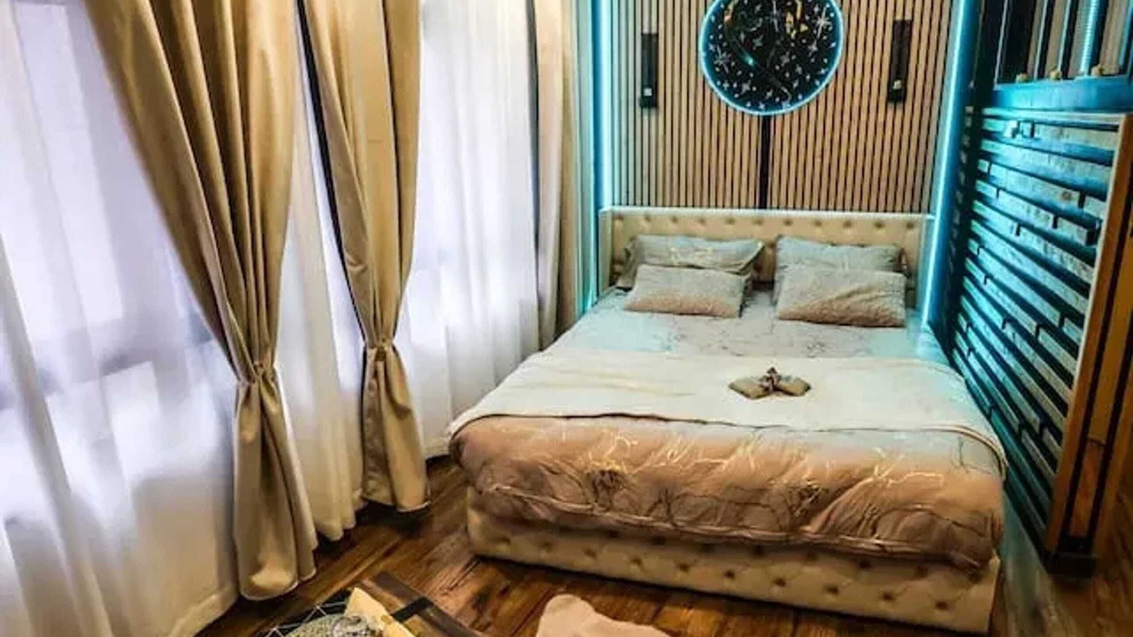 Photo of Others in Montbeliard