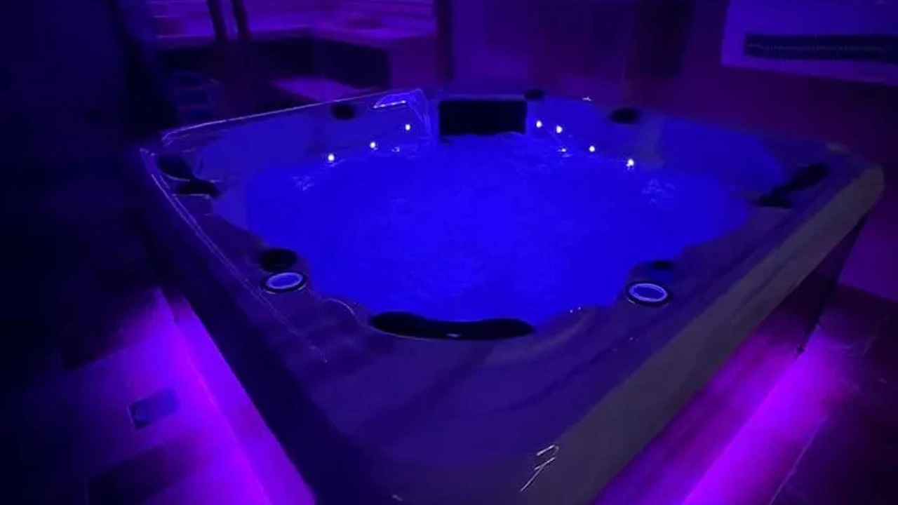 Photo of Outdoor in Montbeliard