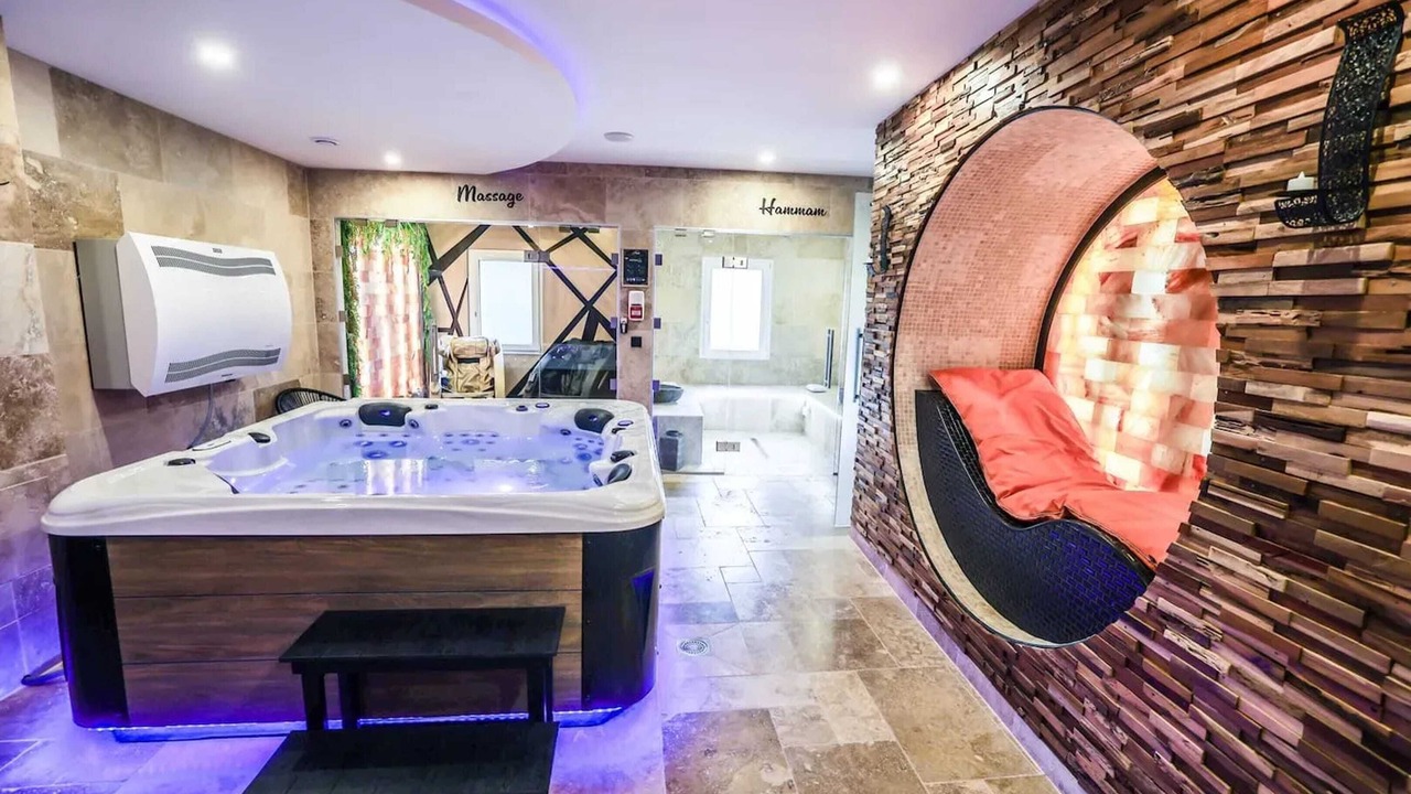 Photo of Others in Montbeliard