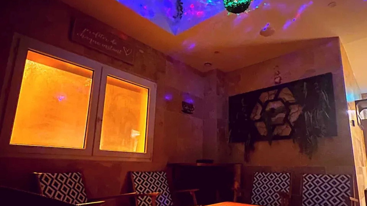 Photo of Others in Montbeliard