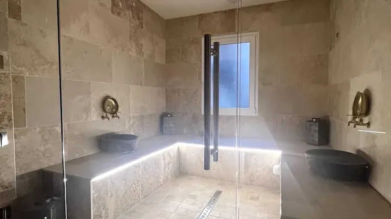 Photo of Others in Montbeliard