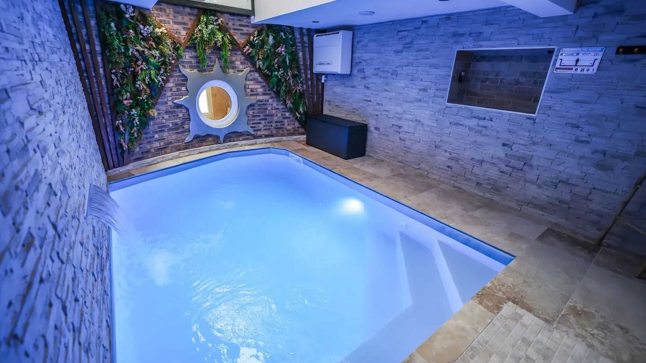 Photo of Outdoor in Montbeliard