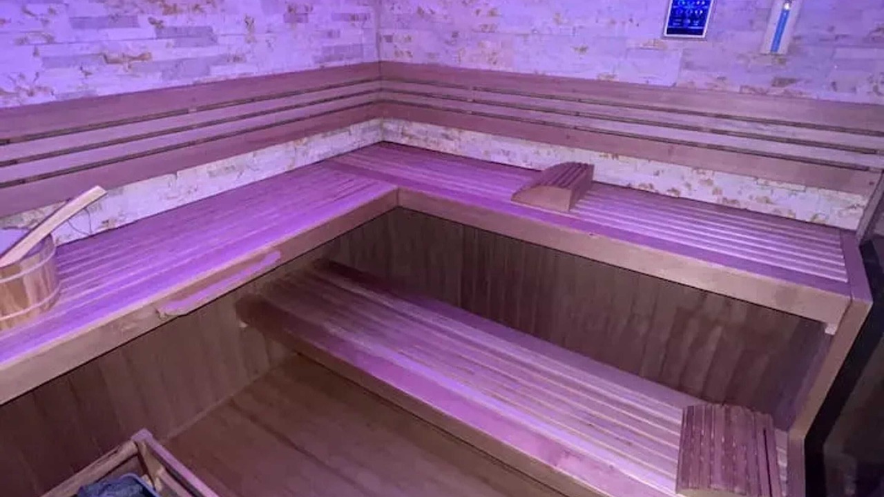 Photo of Others in Montbeliard