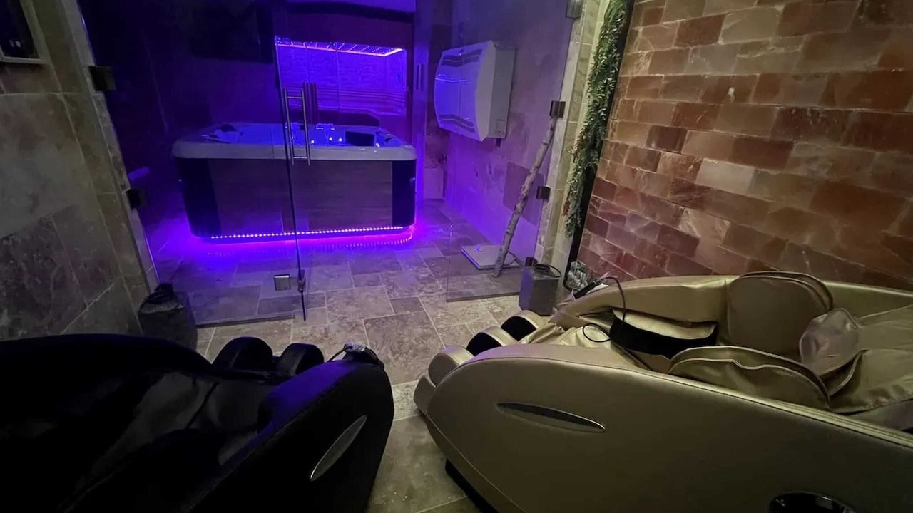 Photo of Others in Montbeliard