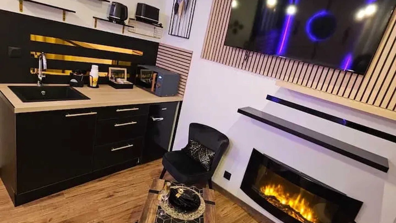 Photo of Others in Montbeliard