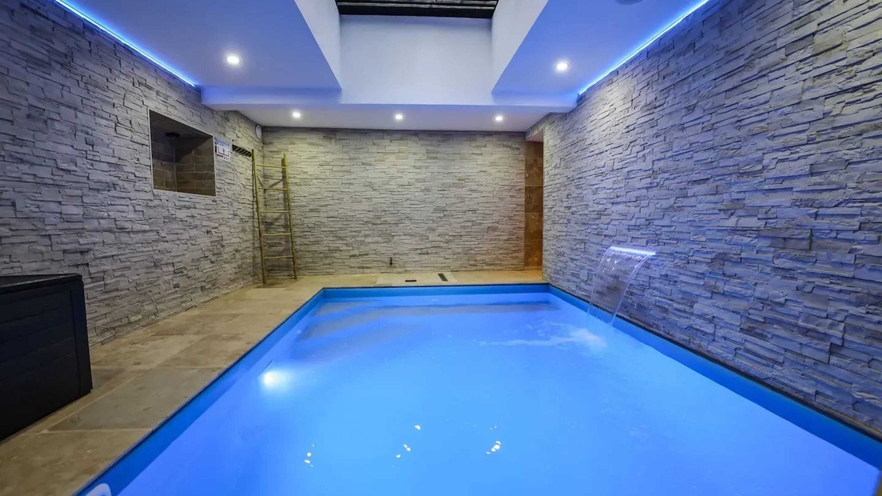 Photo of Others in Montbeliard