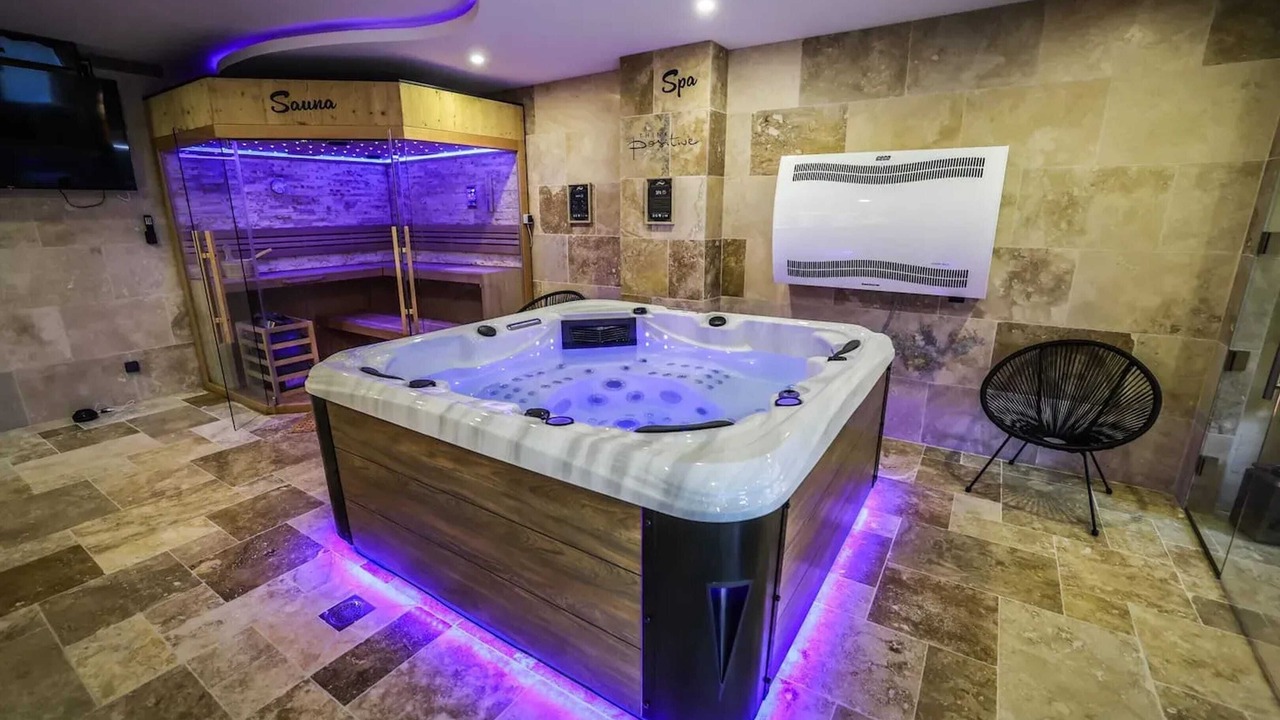 Photo of Others in Montbeliard