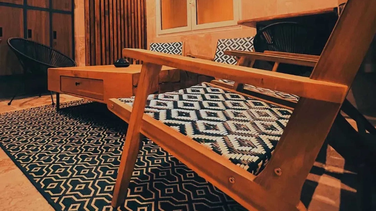 Photo of Others in Montbeliard