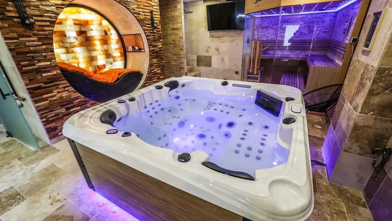 Photo of Others in Montbeliard