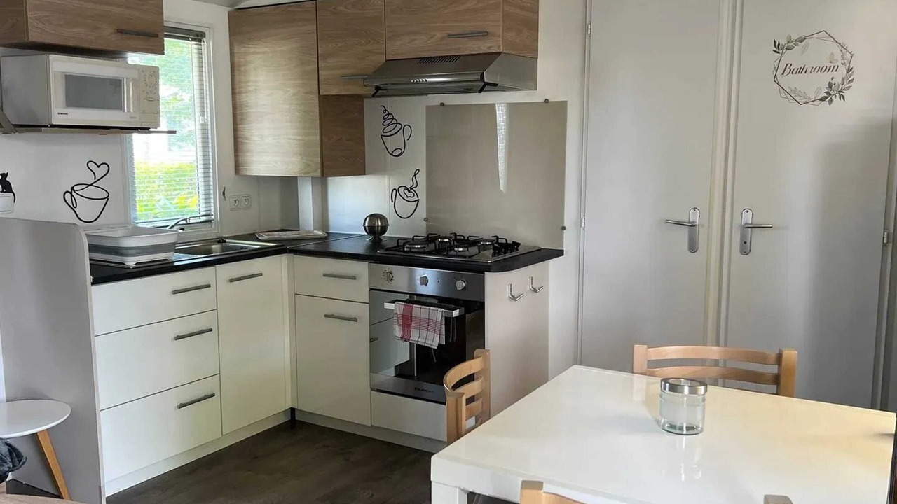 Photo of Others in Condrieu