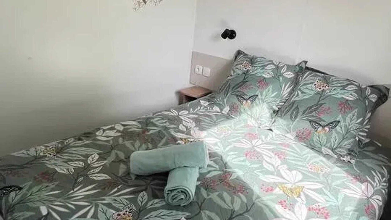 Photo of Others in Condrieu