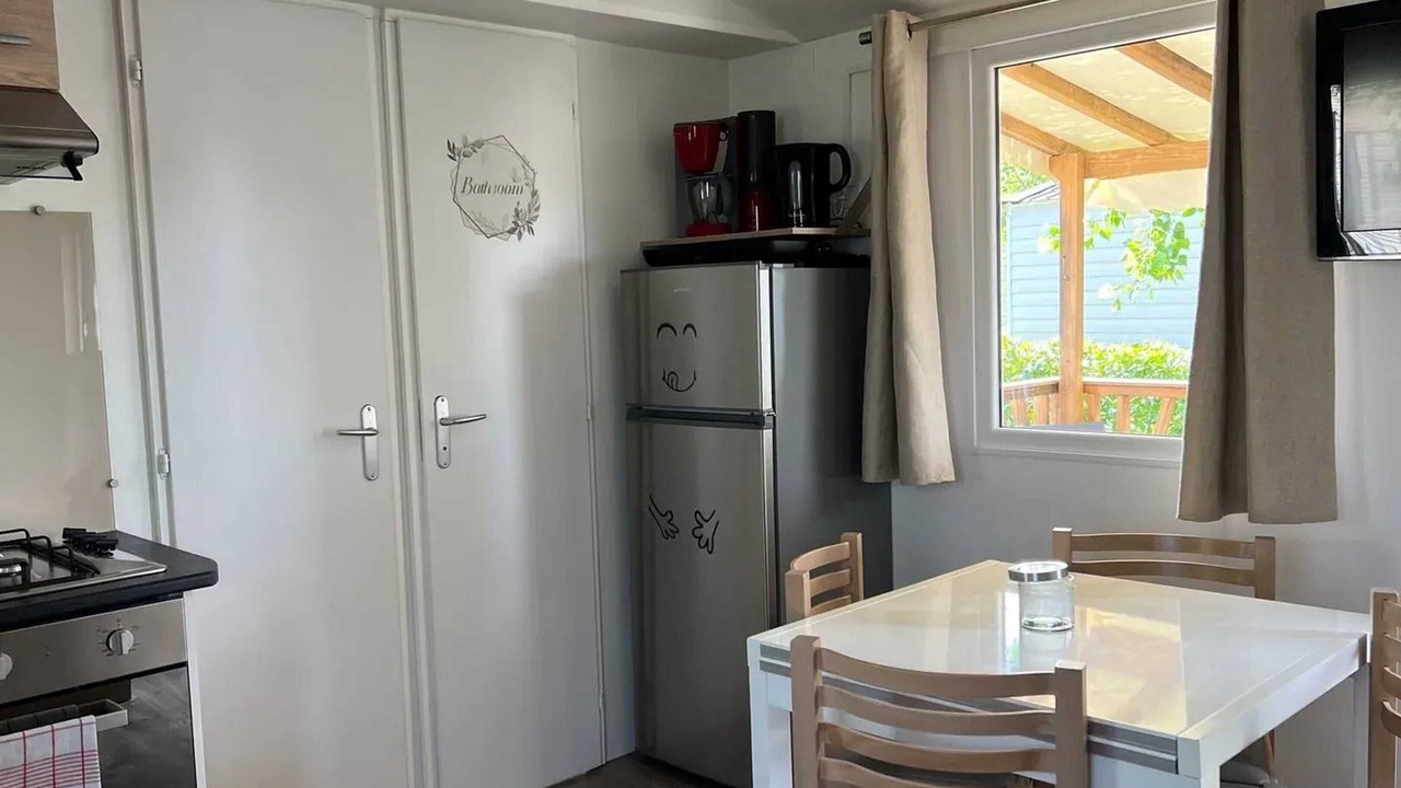 Photo of Others in Condrieu