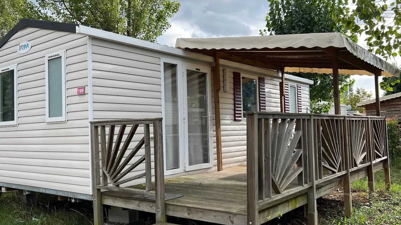 Photo of Others in Condrieu