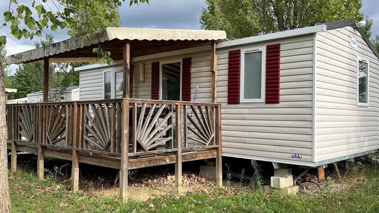 Photo of Others in Condrieu