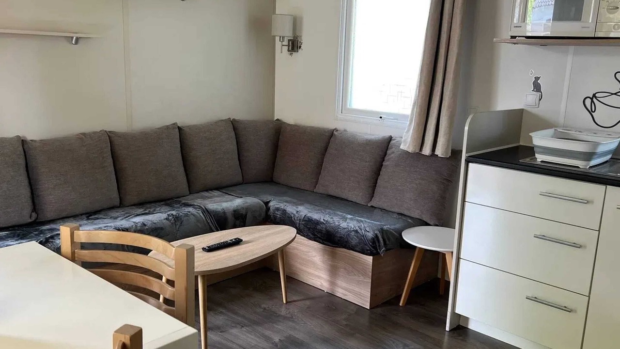 Photo of Others in Condrieu