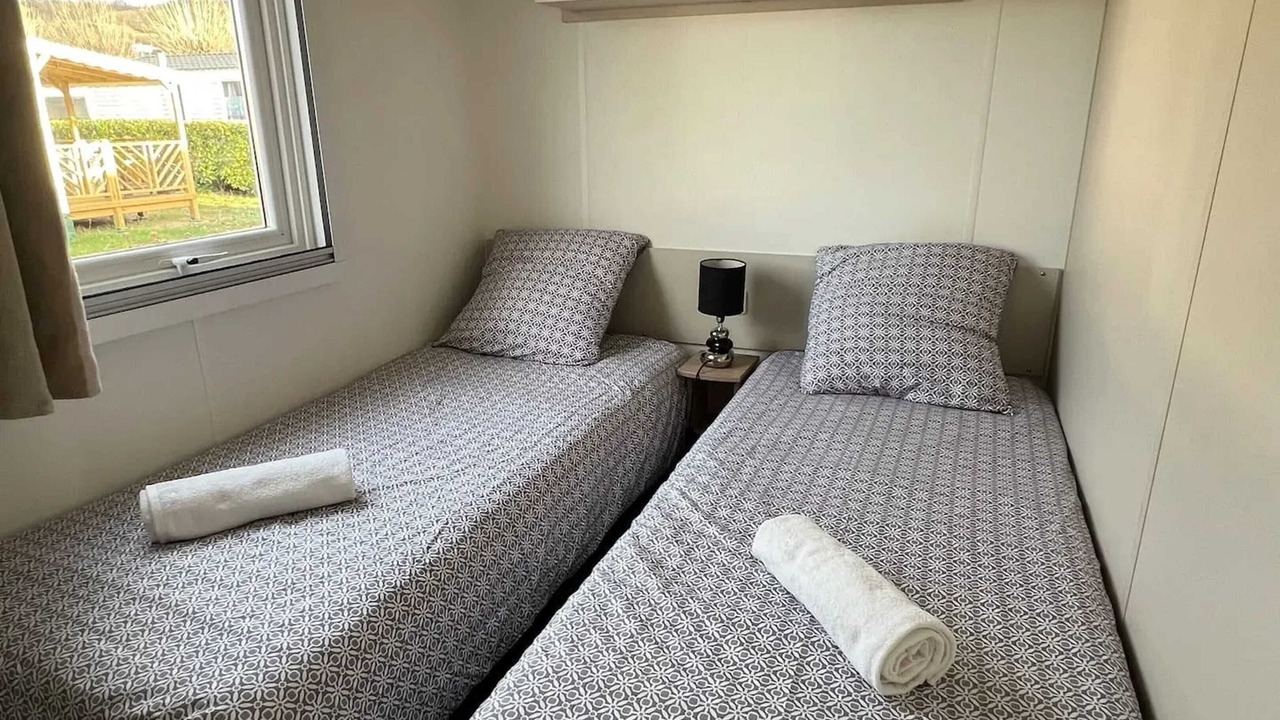 Photo of Others in Condrieu