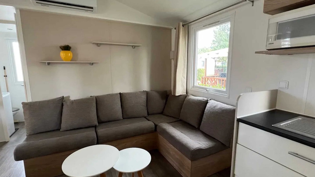 Photo of Others in Condrieu