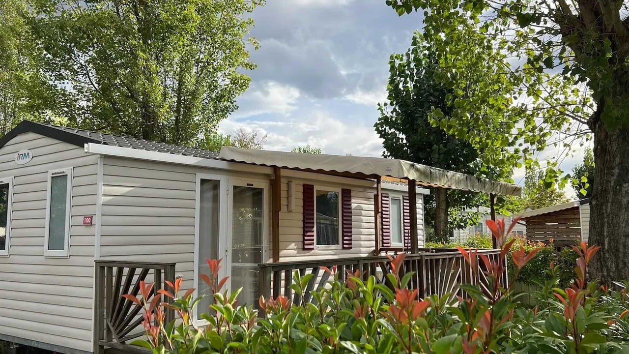 Photo of Others in Condrieu