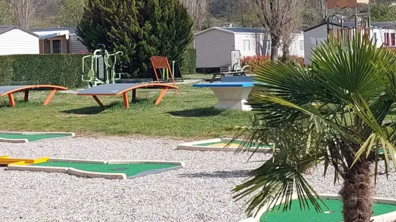 Photo of Others in Condrieu