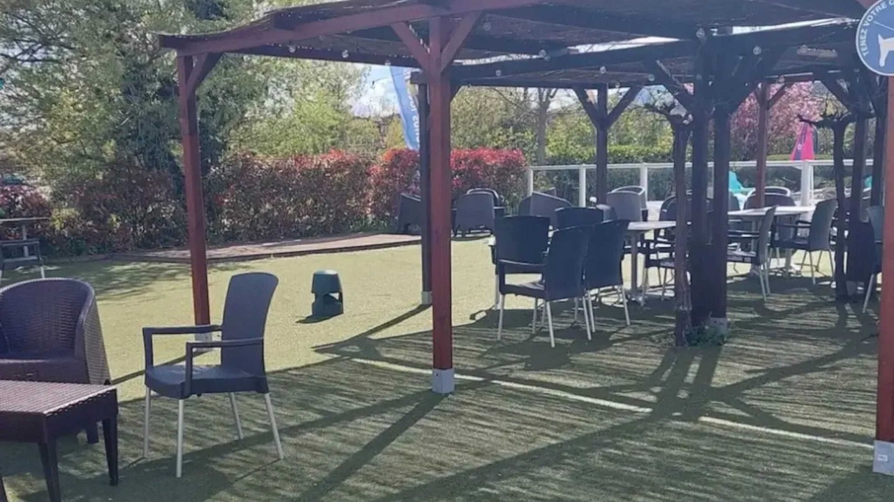 Photo of Others in Condrieu