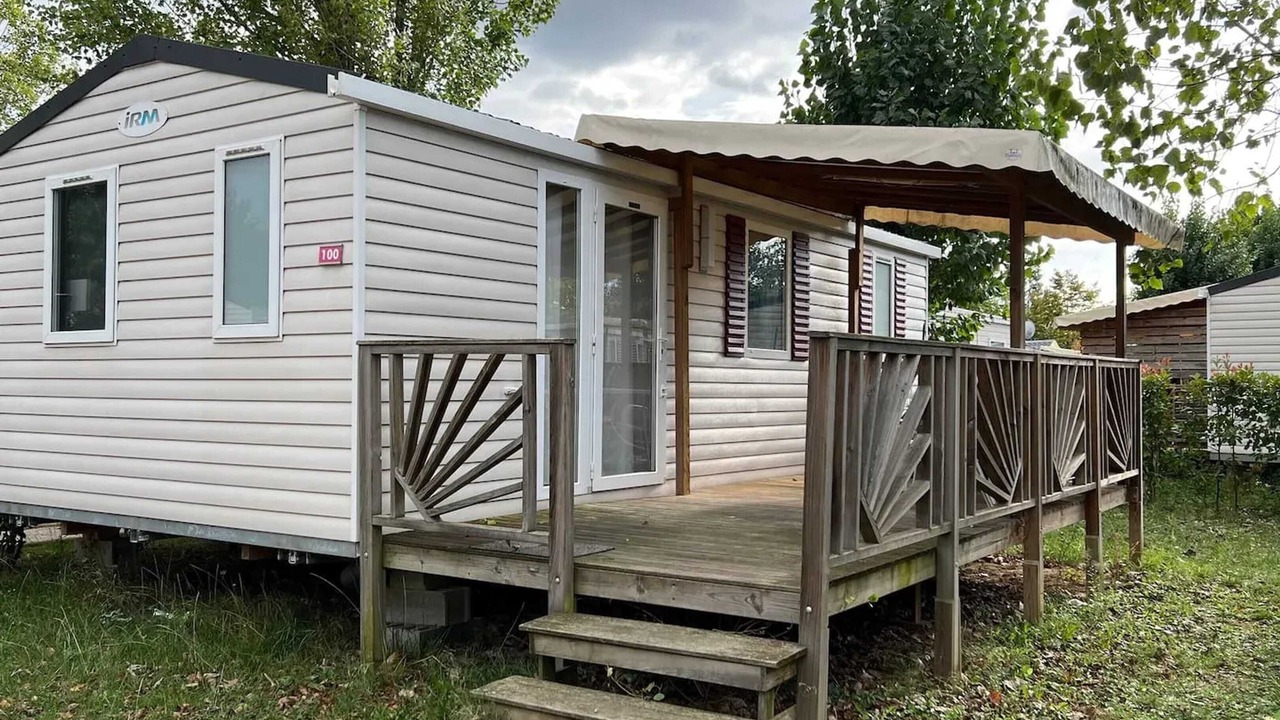 Photo of Others in Condrieu