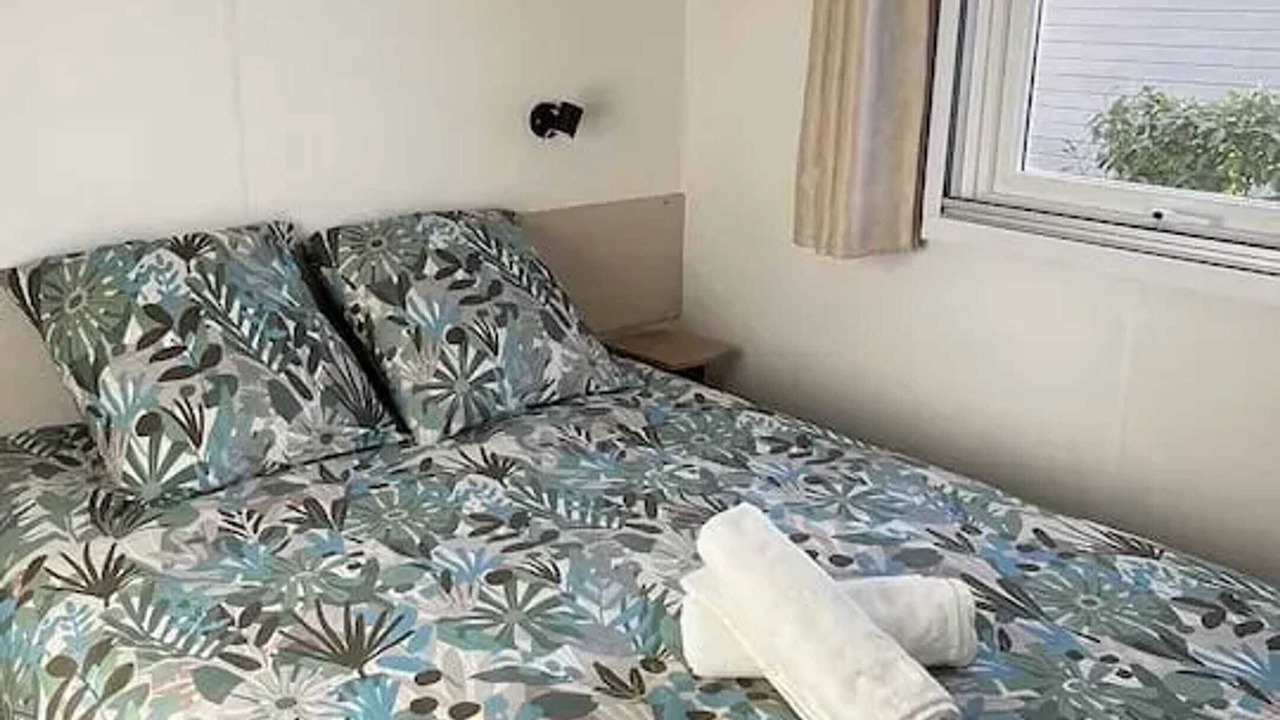 Photo of Others in Condrieu