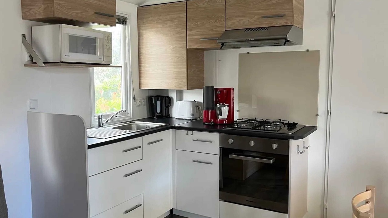 Photo of Others in Condrieu