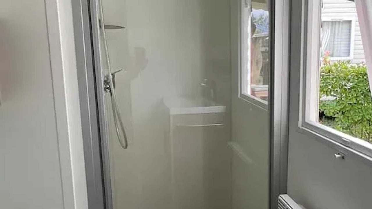 Photo of Others in Condrieu