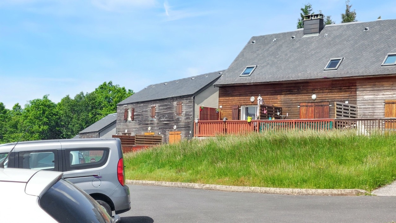 Photo of Others in La Salvetat-sur-Agout