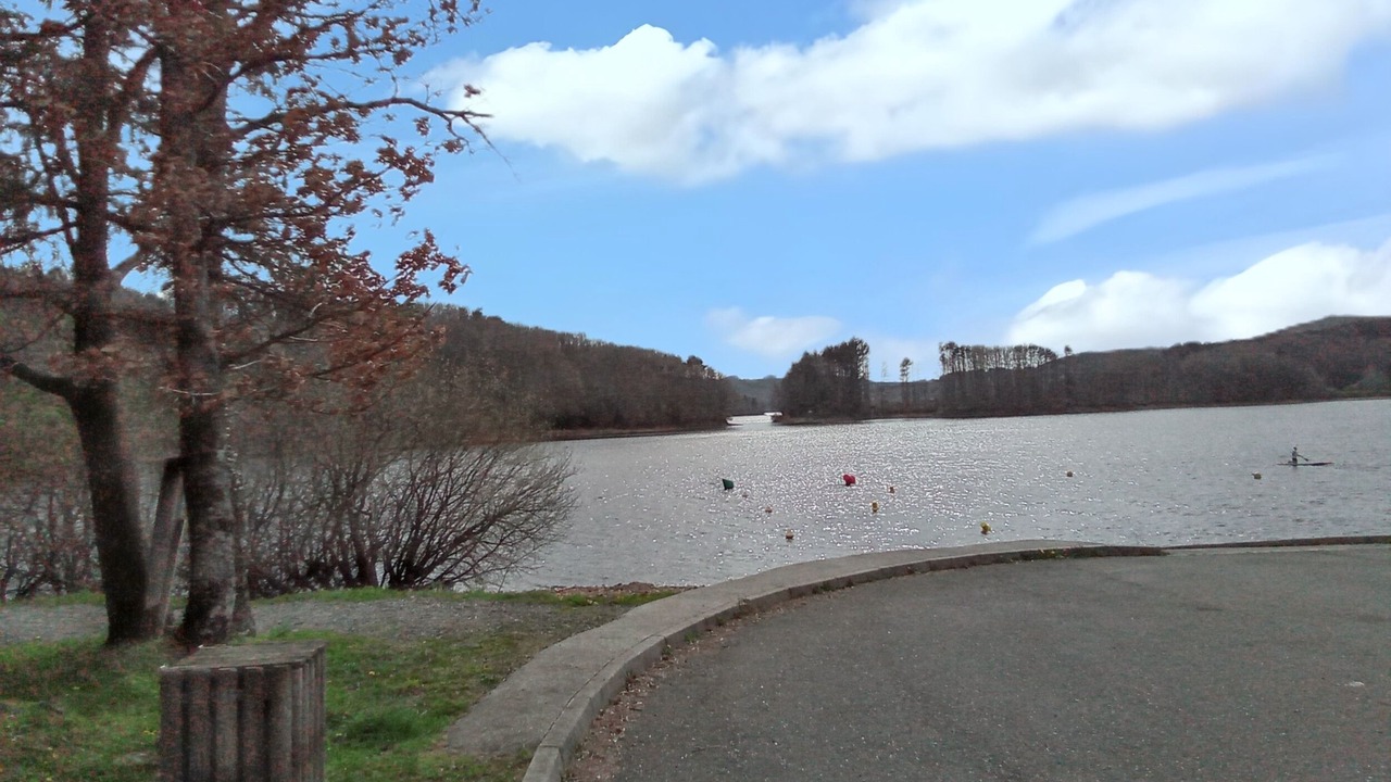 Photo of Outdoor in La Salvetat-sur-Agout