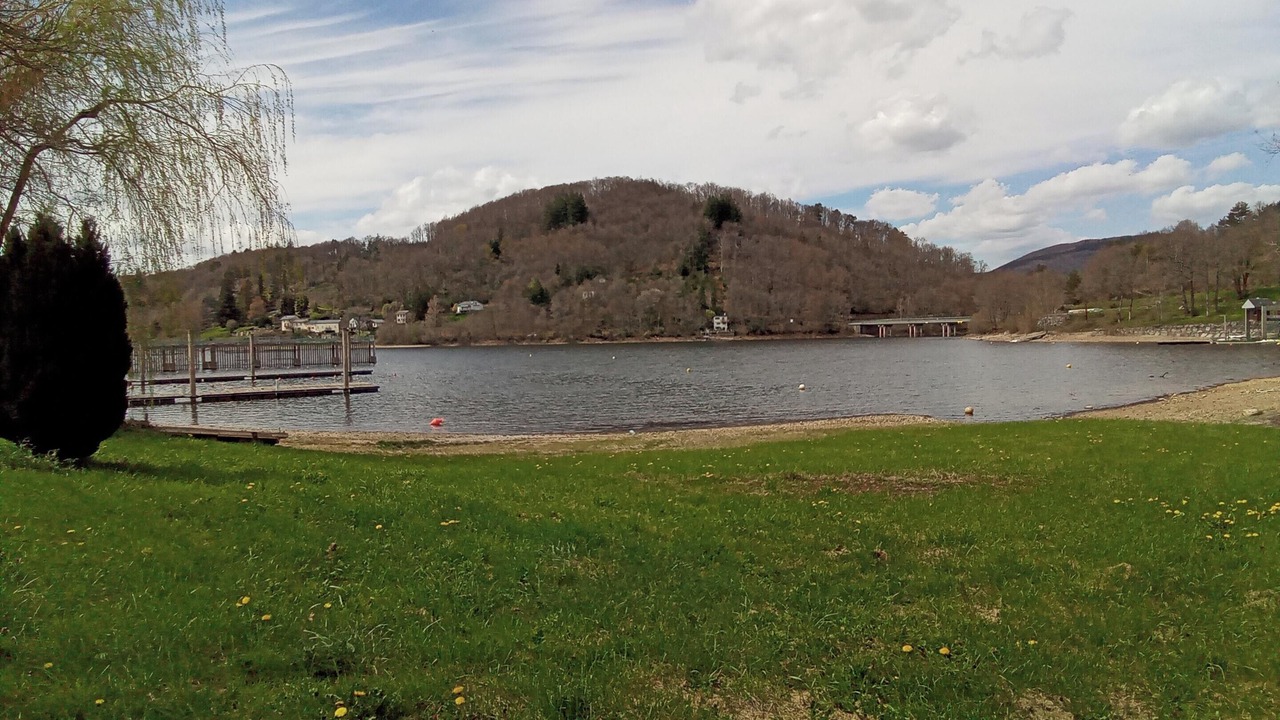 Photo of Outdoor in La Salvetat-sur-Agout