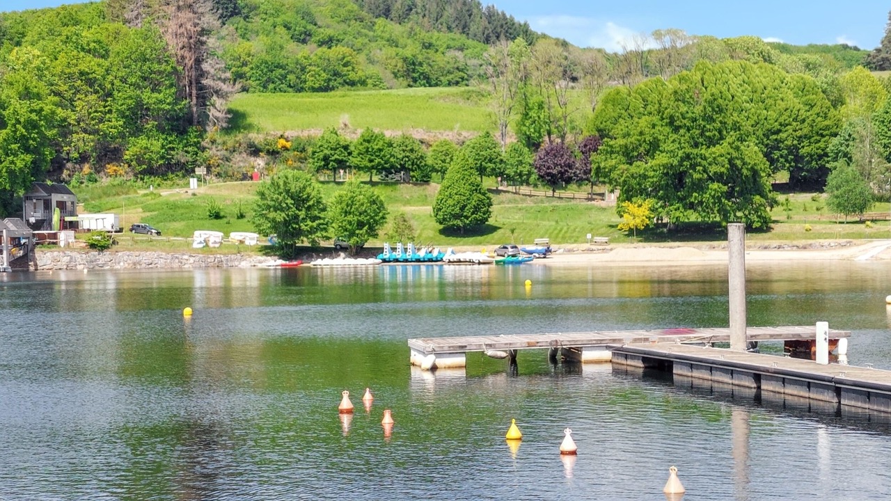 Photo of Others in La Salvetat-sur-Agout