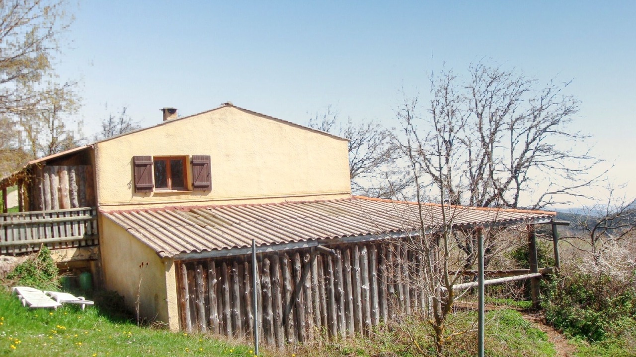 Photo of Outdoor in Camps-sur-l'Agly