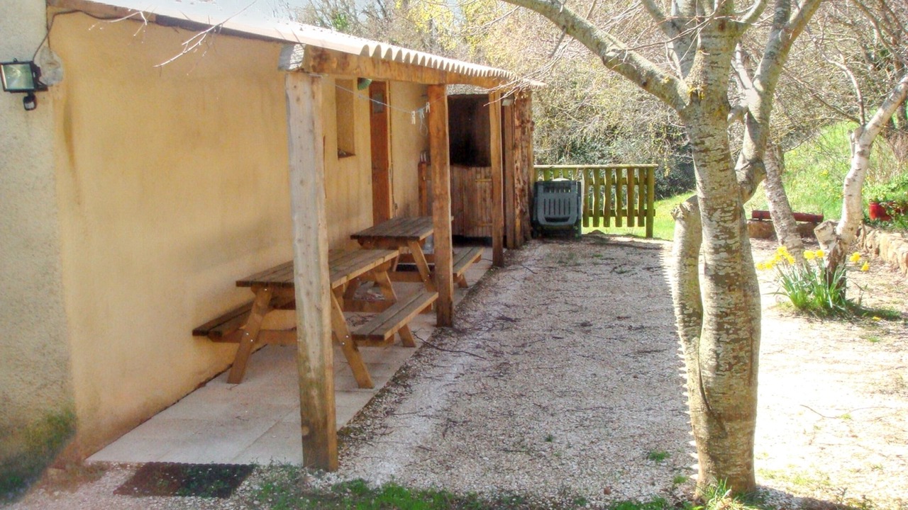 Photo of Outdoor in Camps-sur-l'Agly