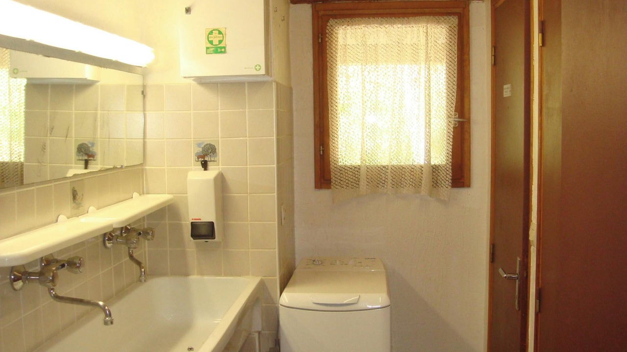 Photo of Bathroom in Camps-sur-l'Agly