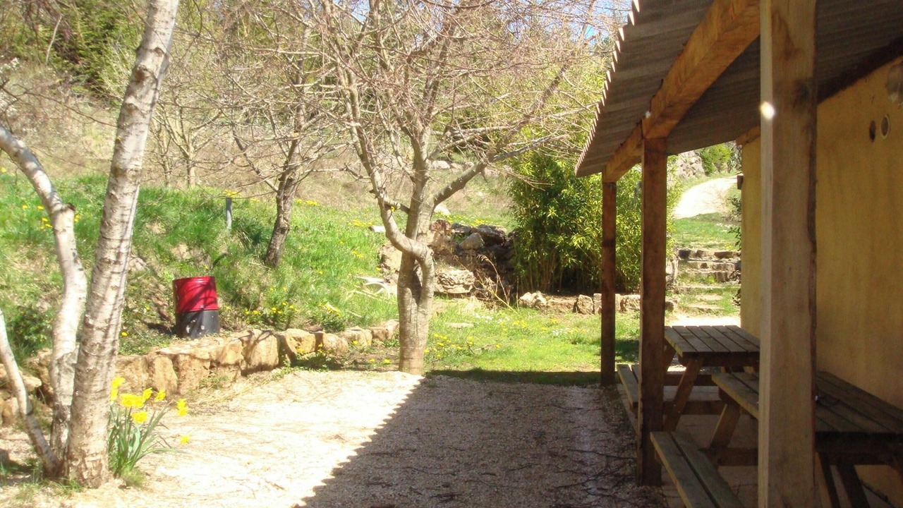Photo of Others in Camps-sur-l'Agly