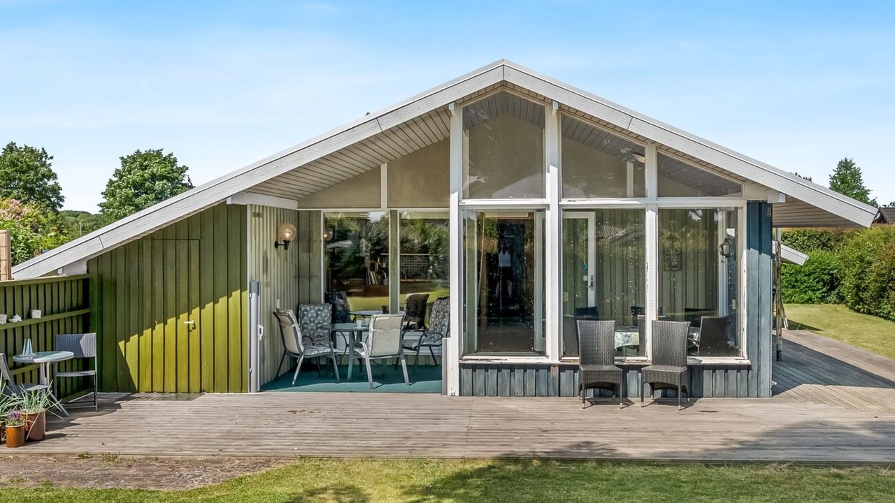 Photo of Others in Ajstrup