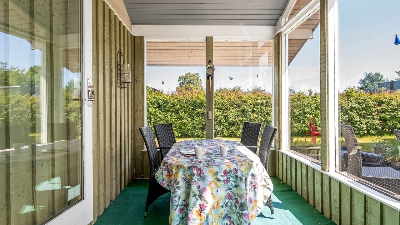 Photo of Others in Ajstrup