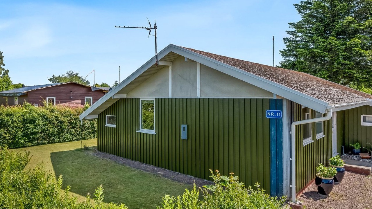 Photo of Others in Ajstrup