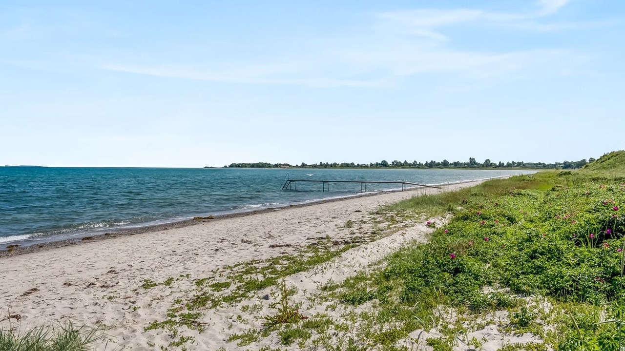 Photo of Outdoor in Ajstrup