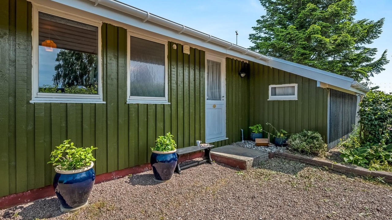 Photo of Others in Ajstrup