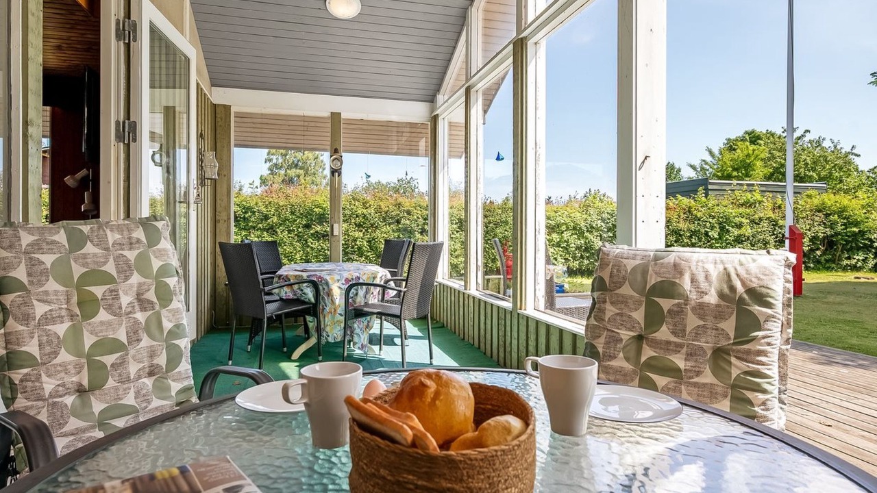 Photo of Others in Ajstrup