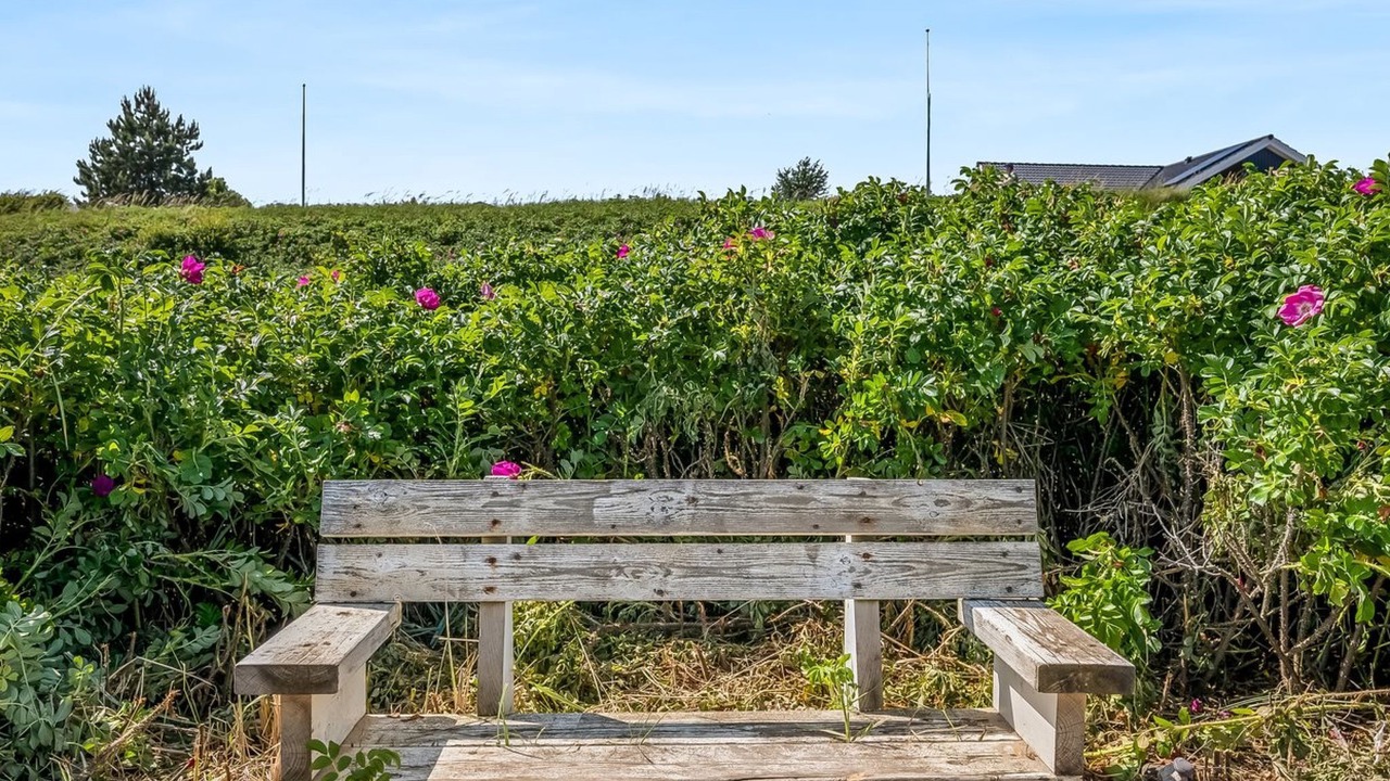 Photo of Outdoor in Ajstrup