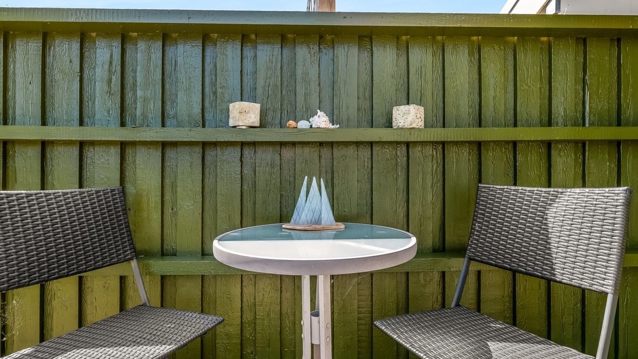 Photo of Others in Ajstrup