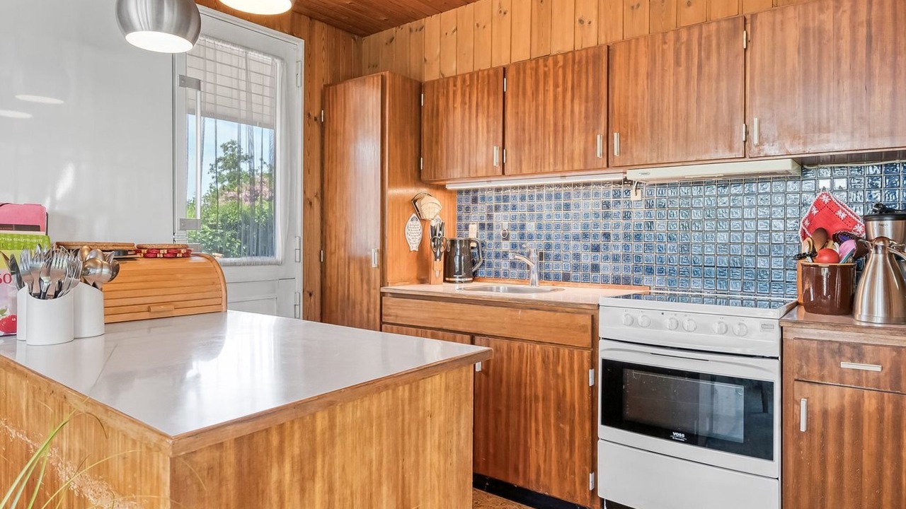 Photo of Bedroom in Ajstrup