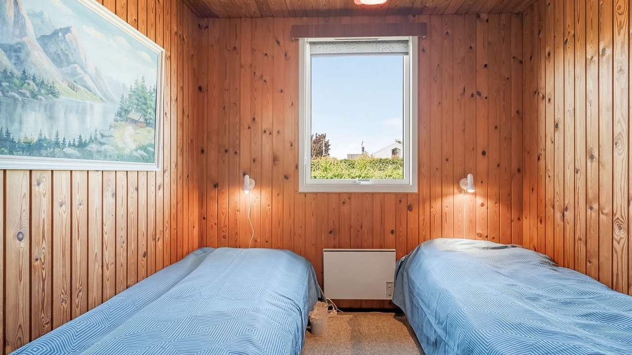 Photo of Others in Ajstrup