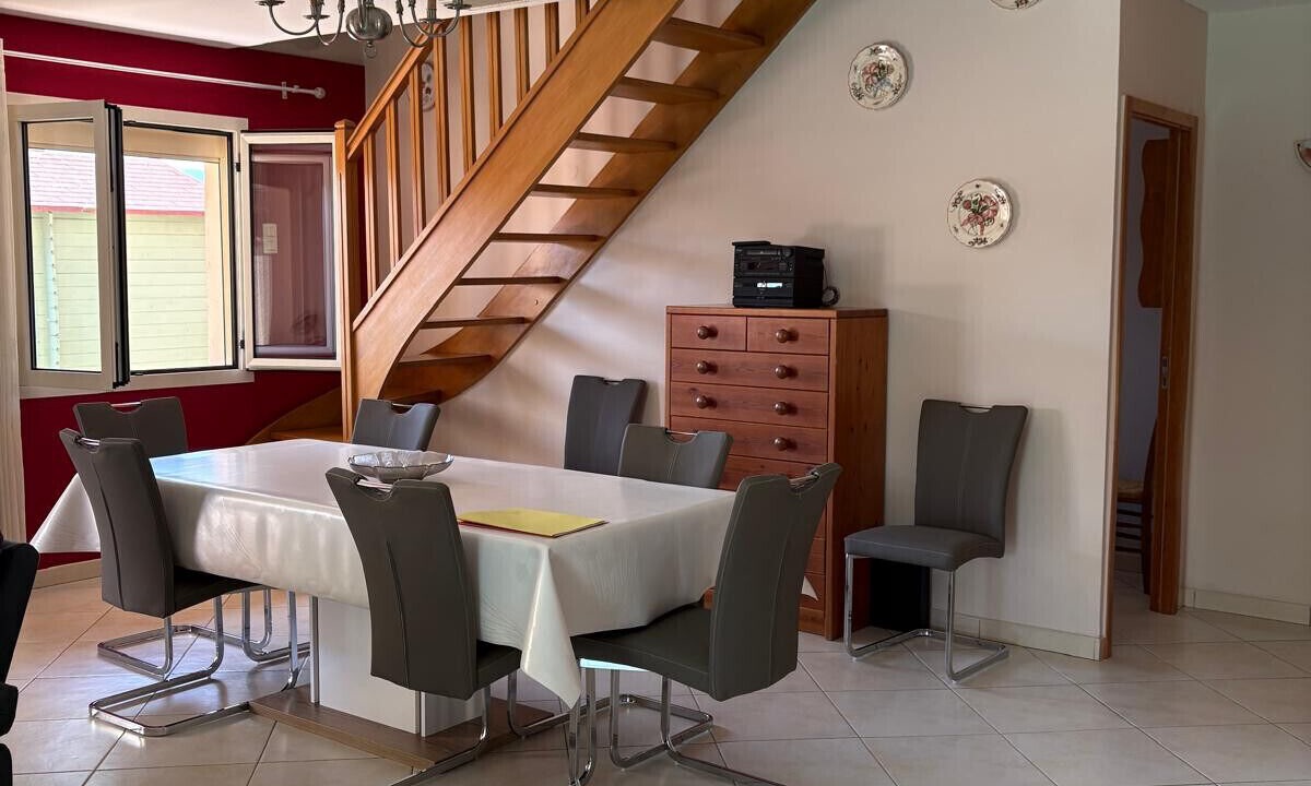 Photo of Others in Saint-Cyprien Plage
