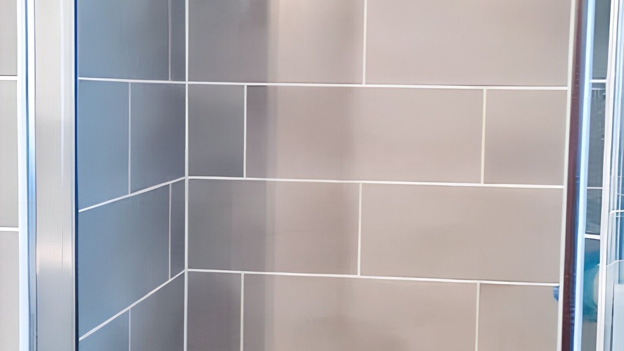 Photo of Bathroom in Raismes