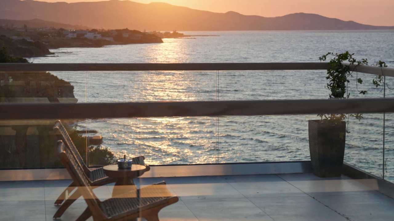 Photo of Others in Tsilivi