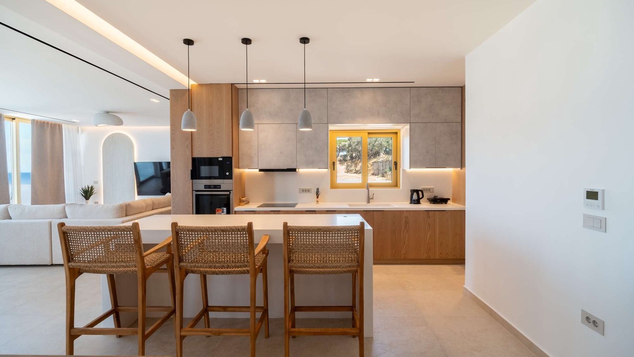 Photo of Others in Tsilivi